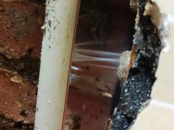 潞城漏水检测电话