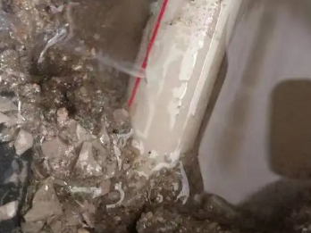 潞城漏水检测哪家好