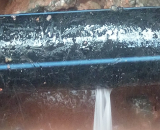 潞城卫生间测漏水哪家好