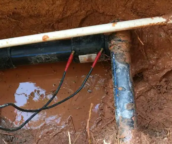 潞城水管漏水检测多少钱