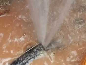 潞城水管漏水检测哪家好