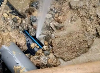 潞城水管漏水检测哪家好
