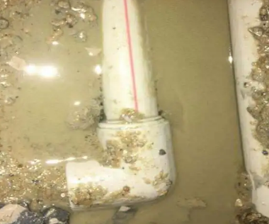 潞城水管漏水检测多少钱