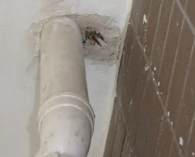 潞城漏水检测哪家好