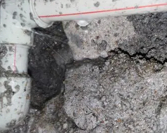 潞城漏水检测多少钱