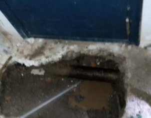 潞城水管漏水检测多少钱