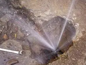 潞城水管漏水检测哪家好