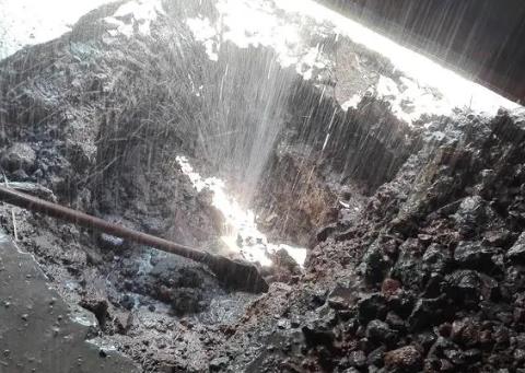 潞城漏水检测哪家好