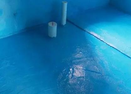 潞城漏水检测价格 潞城漏水检测价格